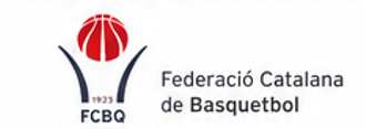 Captura de pantalla 2026-08-17 171259